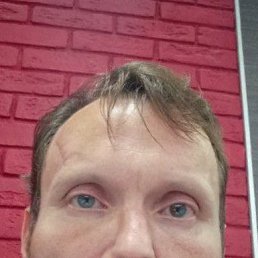 ���� �����, ������, 46 ��� - ��������� 25 ��� 2025