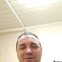���� ���������, ������ �����, 49 ��� - ��������� 14 ����� 2025 � ������ ���� ����������