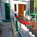 ���� Vera Ivanovna, ����� - ��������� 4 �������� 2026 � ������ ������ ��������