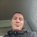 ���� ������, �������, 35 ��� - ��������� 27 ���� 2025 � ������ ���� ����������
