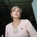 ���� ������, ������, 48 ��� - ��������� 21 ������� 2024 � ������ ���� ����������