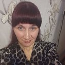 ���� �����, ������, 45 ��� - ��������� 12 ���� 2026 � ������ ���� ����������