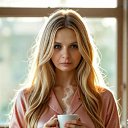 ���� Svetlana, �����-��������� - ��������� 16 ������� 2025 � ������ ���� �����