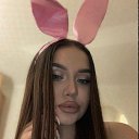 ���� �������, ������, 23 ���� - ��������� 28 ������� 2024 � ������ ���� ����������