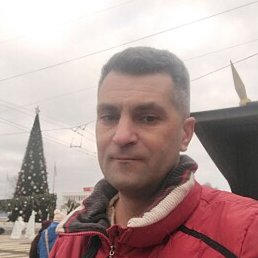 �����, ���������, 41 ���