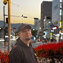 ���� ��������, �����, 51 ��� - ��������� 16 �������� 2025 � ������ ���� ����������