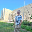 ���� ����, ��������, 64 ���� - ��������� 17 ���� 2025 � ������ ���� ����������