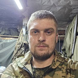 , 36, 