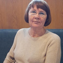 , 65, 