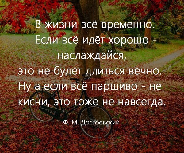 ОБО ВСЕМ - 27 октября 2025 в 19:21
