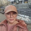 ���� Nika, ������ - ��������� 27 ����� 2026 � ������ ������ ��������