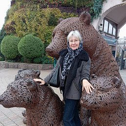 , 59, 