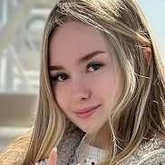 ����, 18 ���, ������