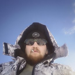 , 33, 