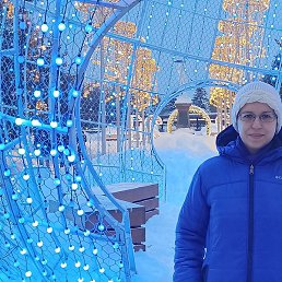 �..�����))), ������