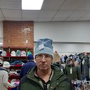 ���� ��������, ������, 56 ��� - ��������� 25 ������ 2024 � ������ ���� ����������