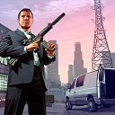 ���� ���������, ������ �������� - ��������� 21 ������� 2024 � ������ ���� ����������