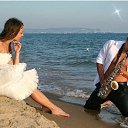 ���� ������, ��������� - ��������� 15 ������� 2026