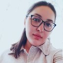 ���� ��������, �������, 30 ��� - ��������� 11 ������ 2026 � ������ ���� ����������