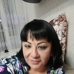 , 42, 