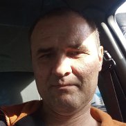 , 44 , 