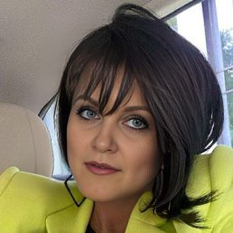 , 60,  