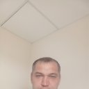 ���� ����, ������, 38 ��� - ��������� 15 ������ 2024