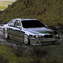 ���� �������, ���������, 30 ��� - ��������� 23 ������ 2024