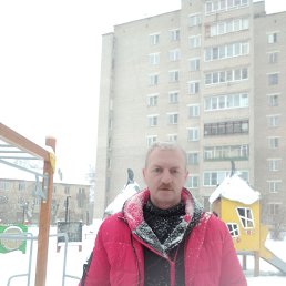 , 51 , 