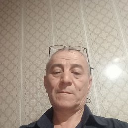 , 60, 