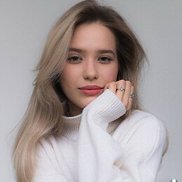 Ангелина, 28 лет, Los Angeles Ангелина, 28 лет, Los Angeles