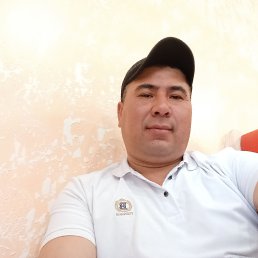 , 39, 