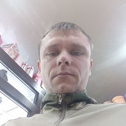 , , 37 