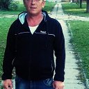 ���� ������, ��������, 46 ��� - ��������� 23 ������� 2025 � ������ ���� ����������