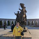 ���� �������, �������-�����, 49 ��� - ��������� 13 ������� 2023 � ������ ���� ����������