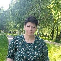 �������, ������, 66 ���