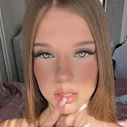 , 18 , 
