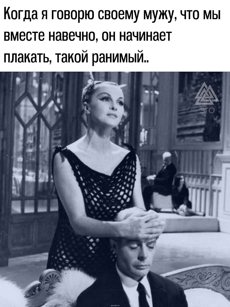     - ...
