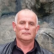 �����, 48 ���, ����