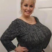 �����, 49 ���, �������