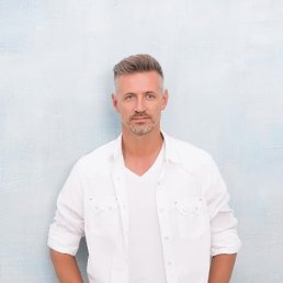 , 44, 