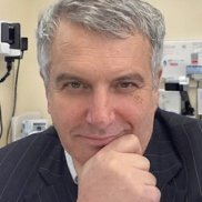 Artur, 59 , 