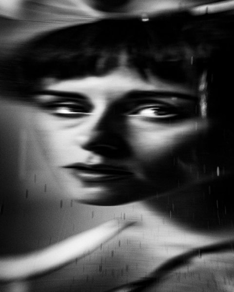 ������� ������ ��� The New York Times - 3