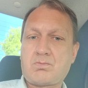 Владимир, 56 лет, Москва Владимир, 56 лет, Москва