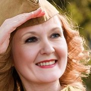 МIra, , Красноярск МIra, , Красноярск
