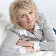 ������ LeGra, 51 ���, �����-���������