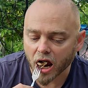 , 41 , 