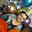 ���� ����, ������ �������� - ��������� 15 ������� 2025 � ������ ���� ����������