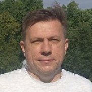 , 56 , 
