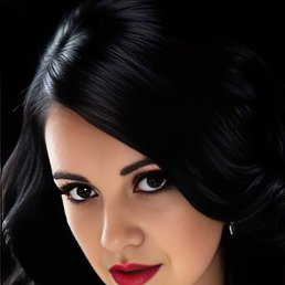 ������ �����, ������������